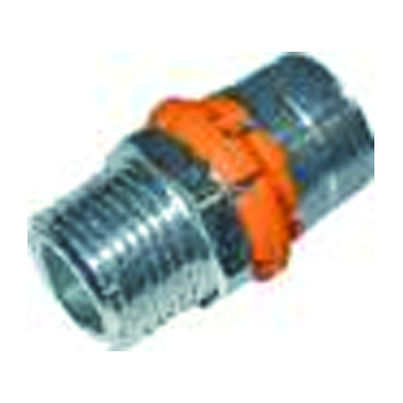 BORRAS         1014525 ZZ UNIPIPE ENLLAÇ RM 16-1/2" LLAUTO PERT-AL-PERT